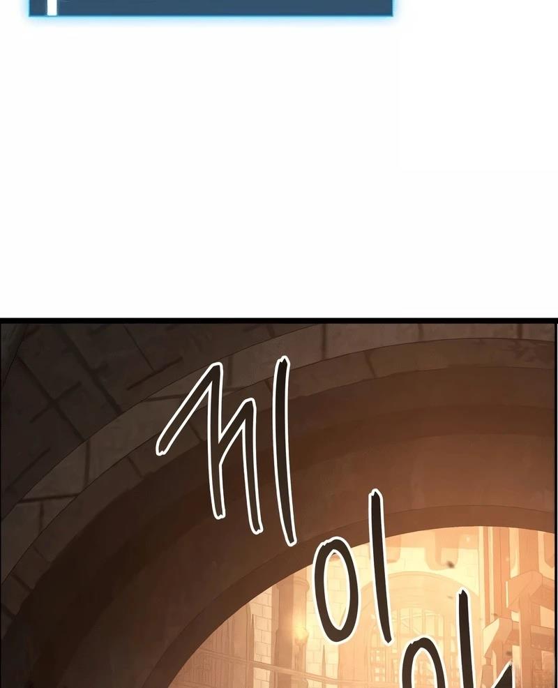 第3话171