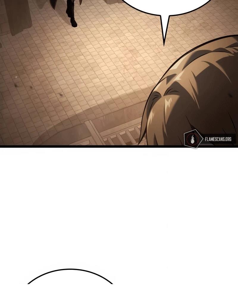 第3话174