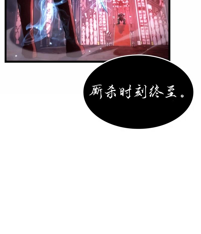第3话189