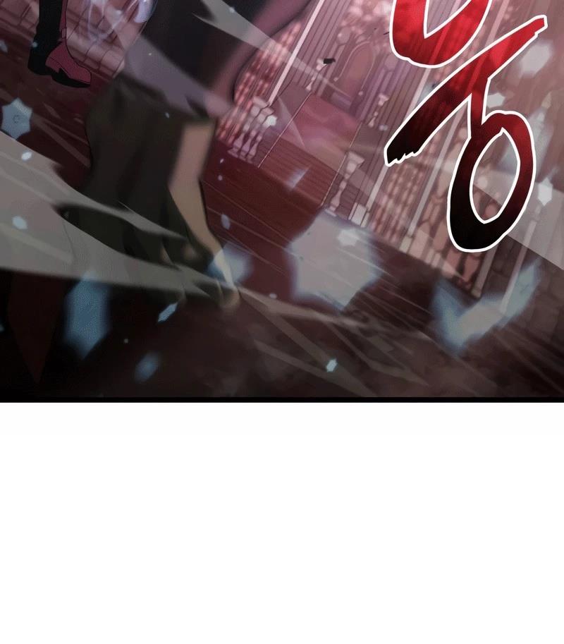 第3话192