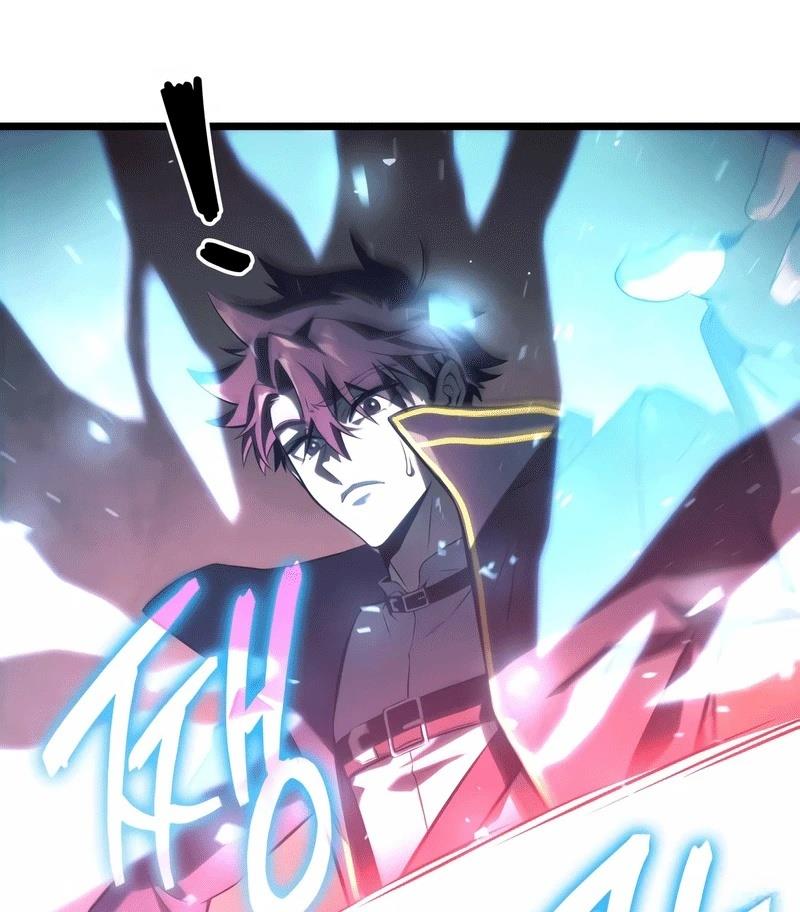第3话193