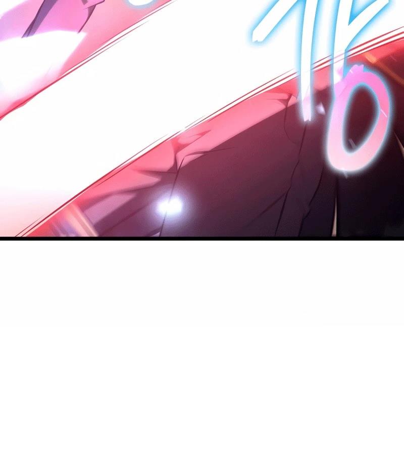 第3话194