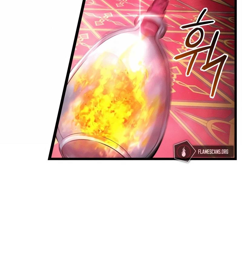 第3话197