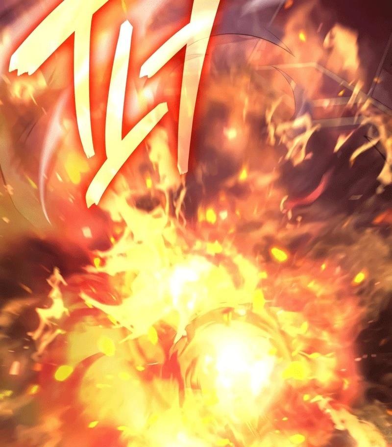 第3话199