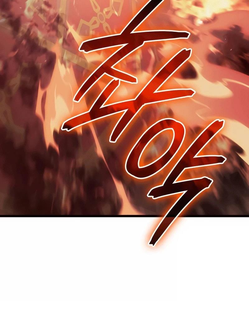 第3话205