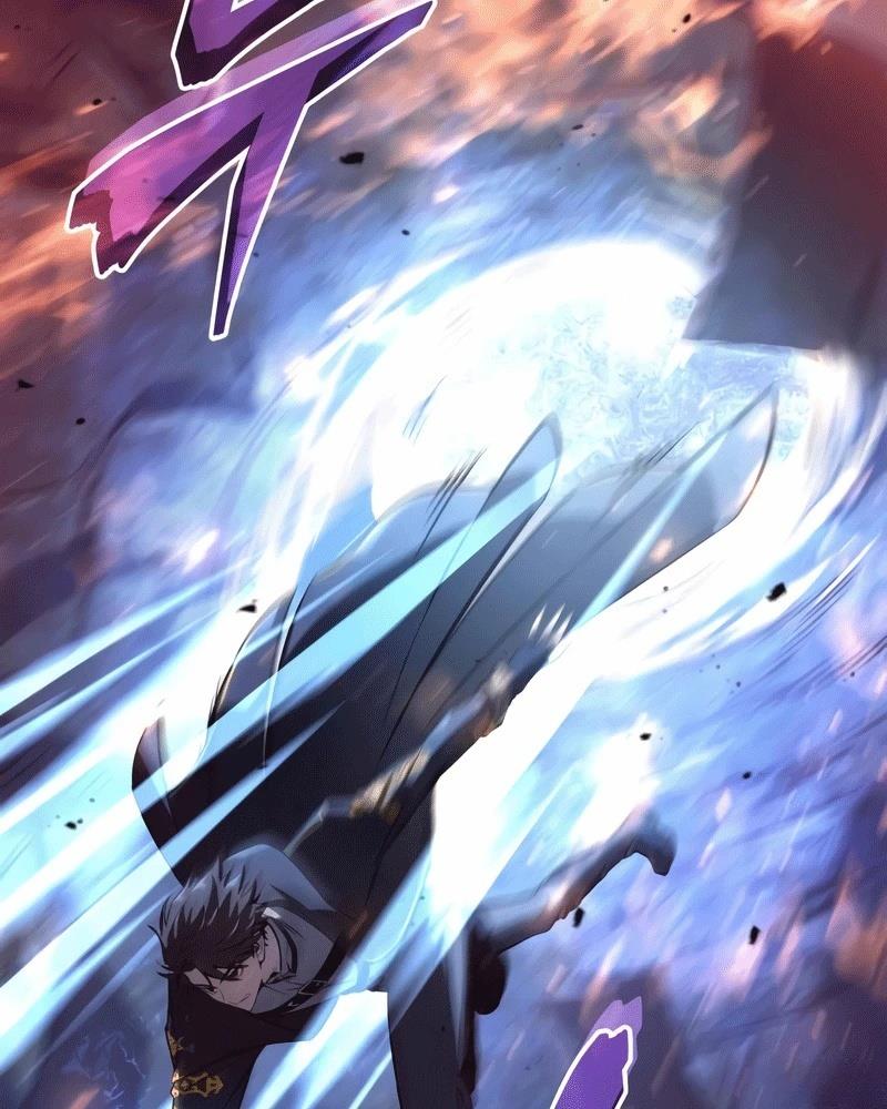 第3话208