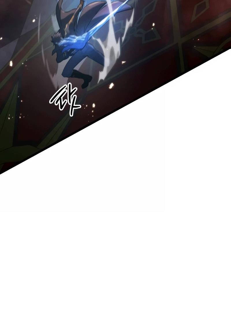 第3话211