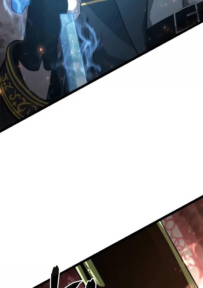 第3话213
