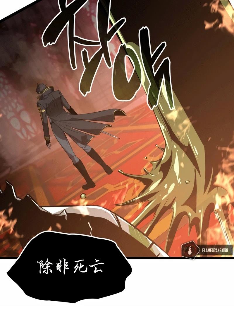 第3话214