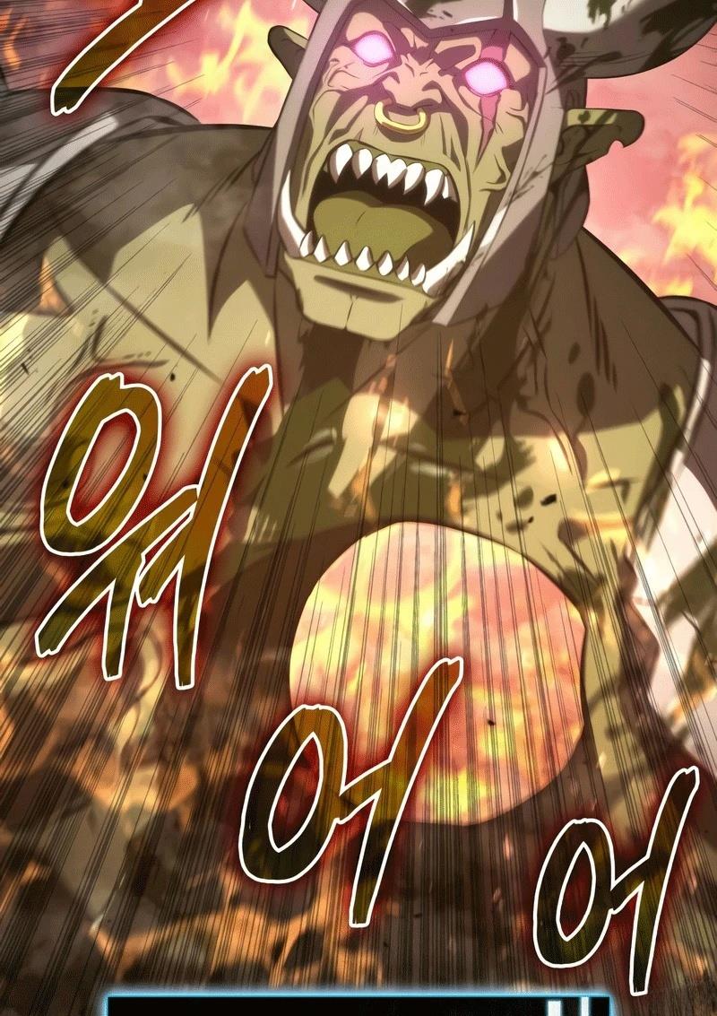 第3话216