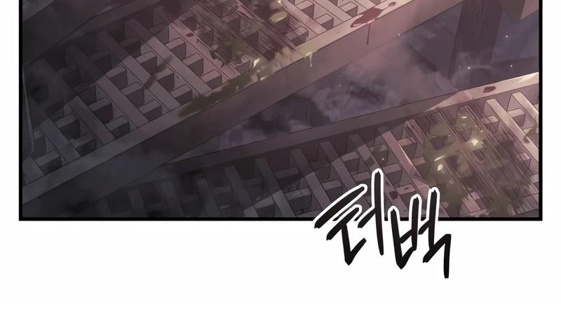 第3话28
