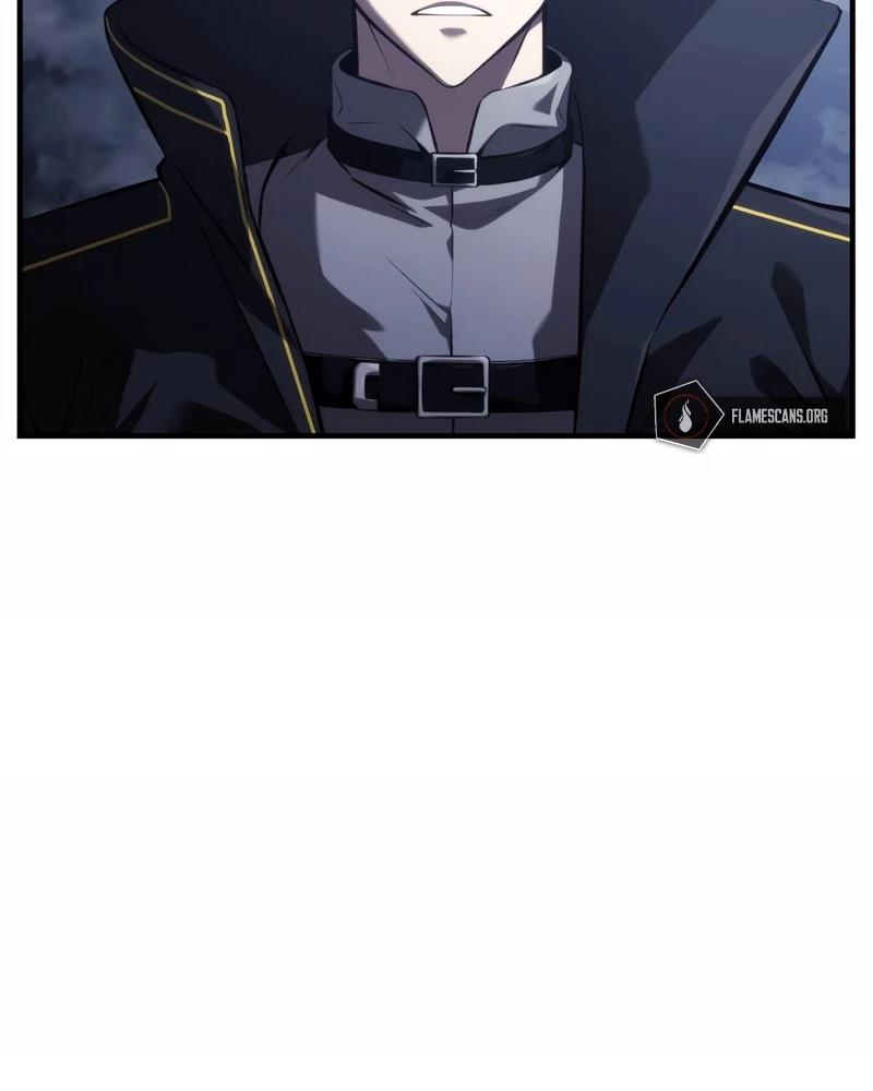 第3话3