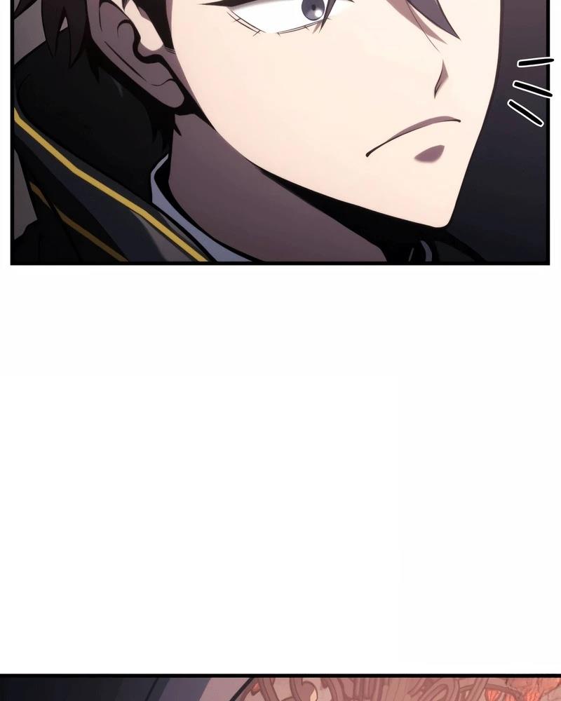 第3话33