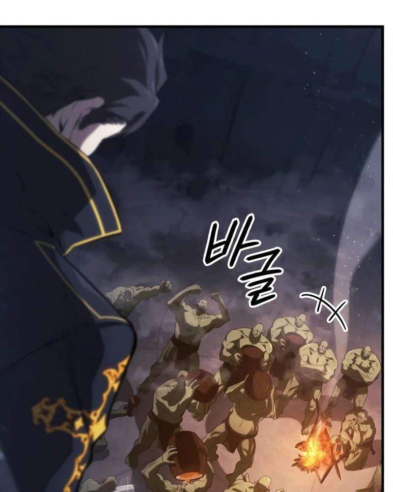 第3话4