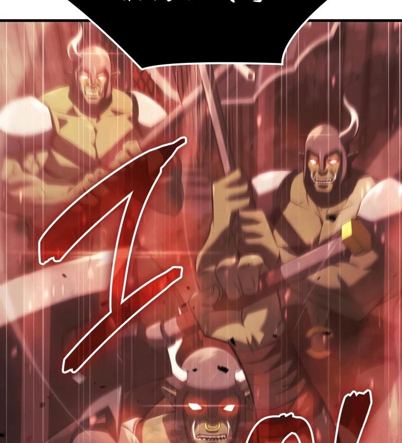 第3话44