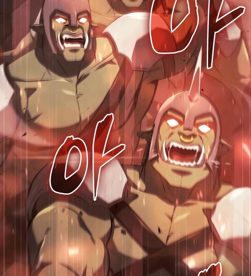 第3话45