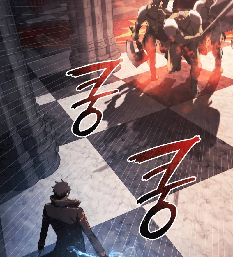 第3话48