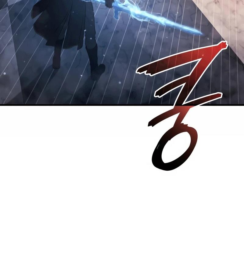 第3话49