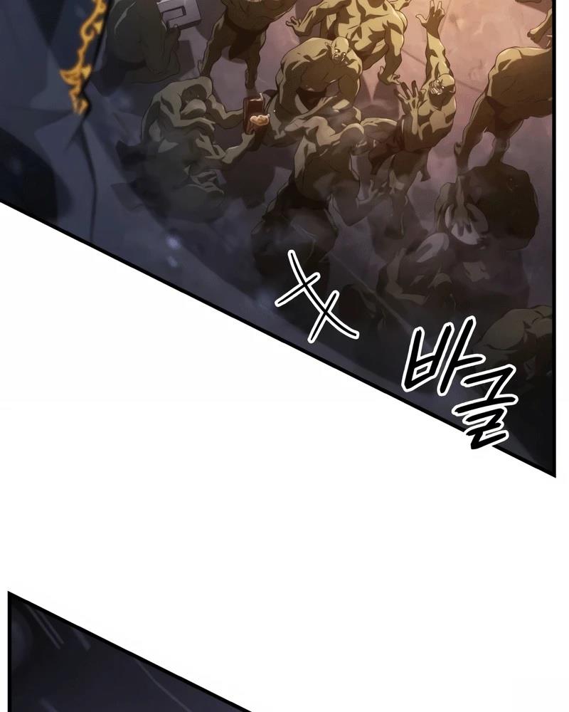 第3话5