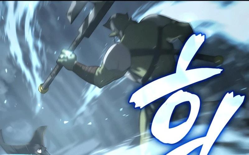 第3话54