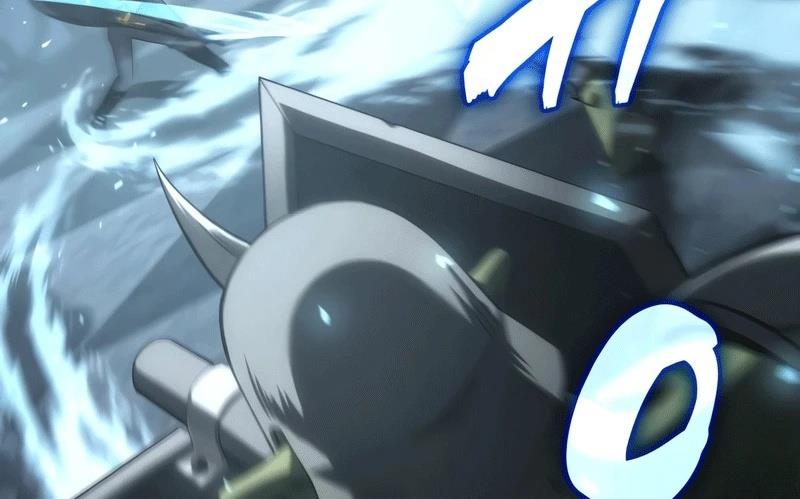 第3话55