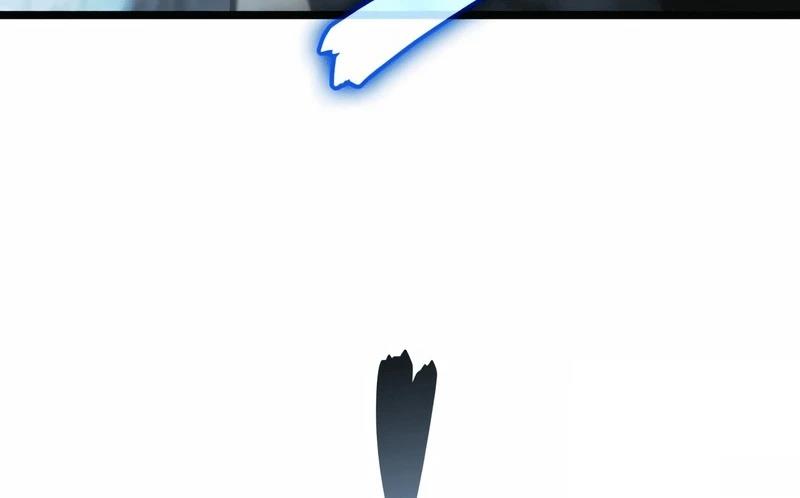 第3话57