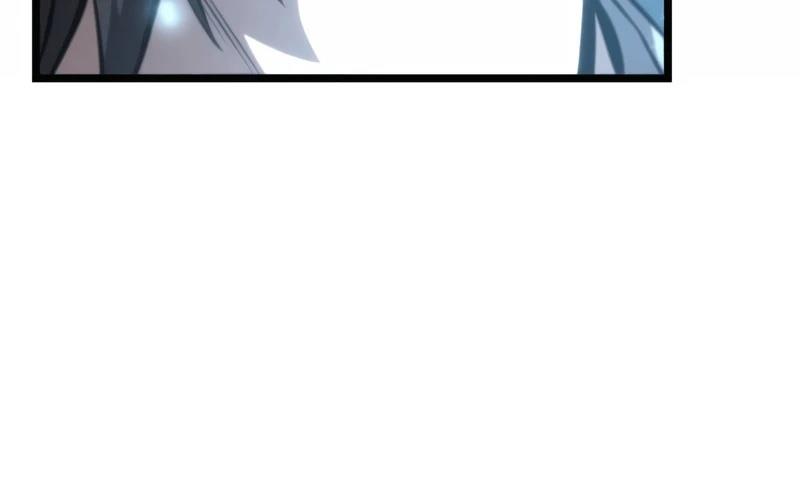第3话59