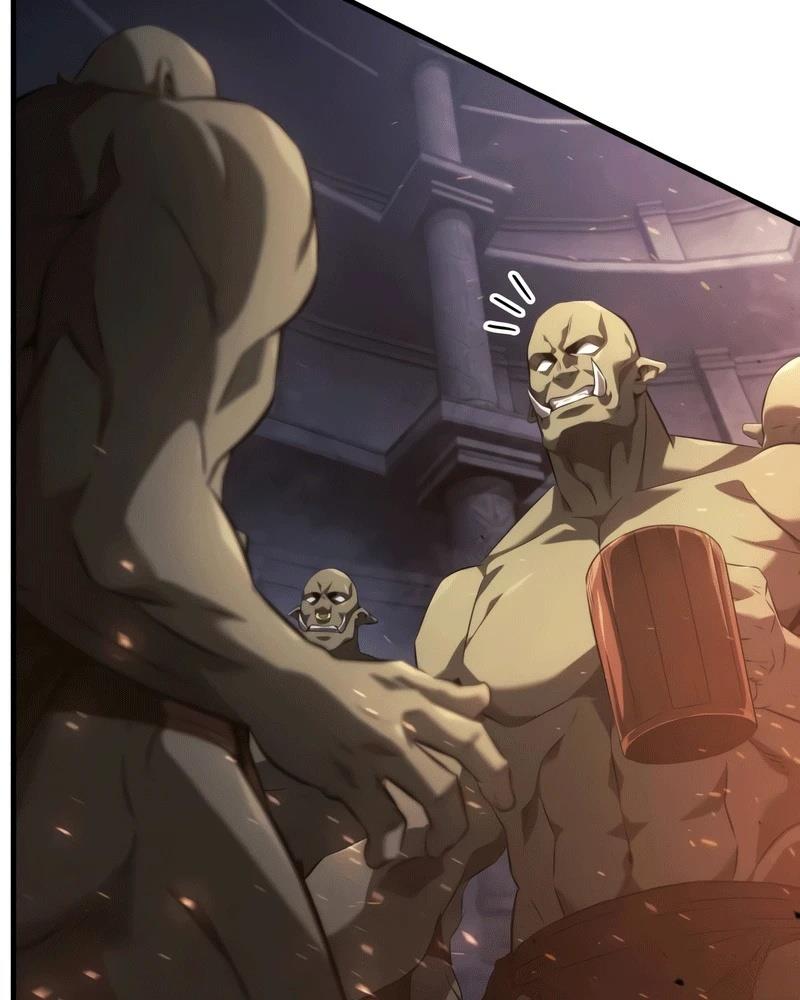 第3话6