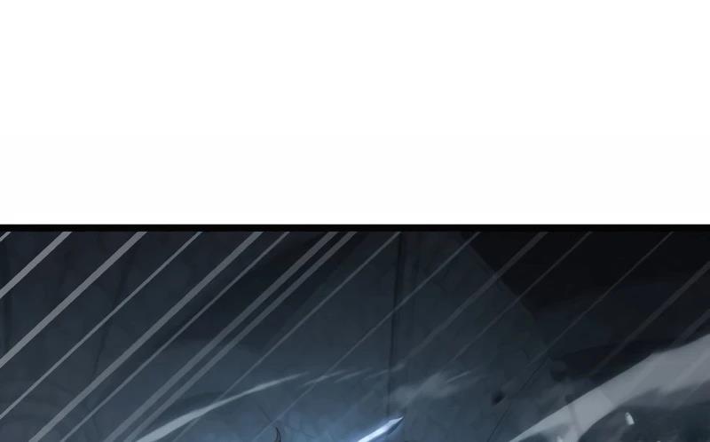 第3话66