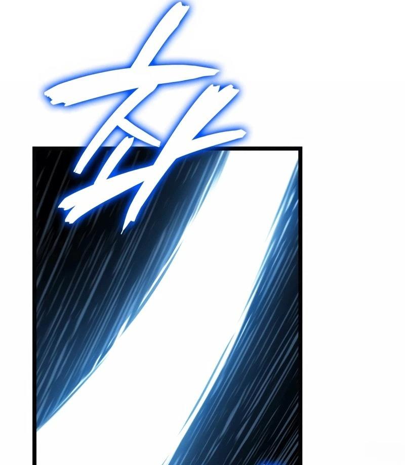 第3话70