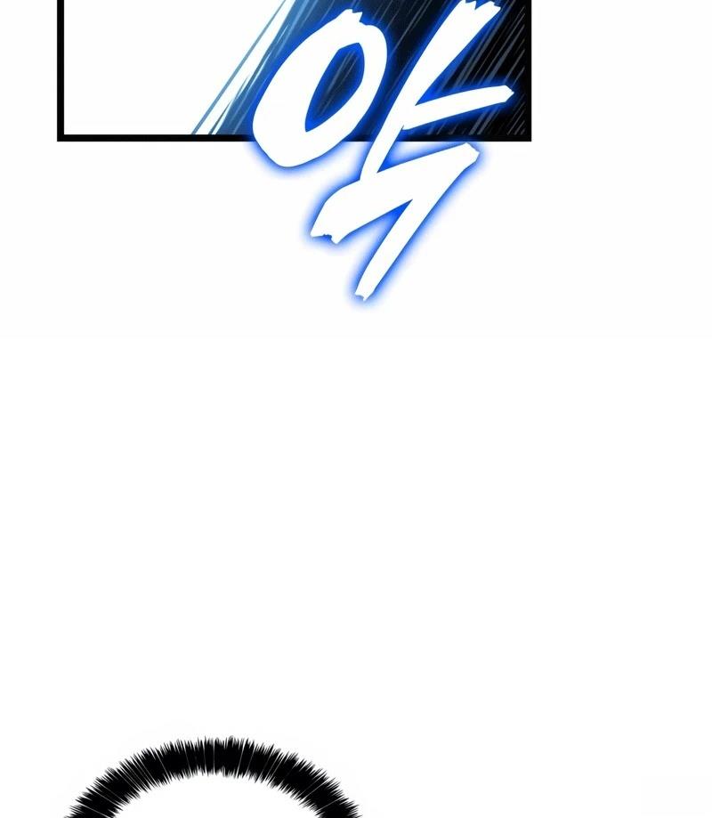 第3话71