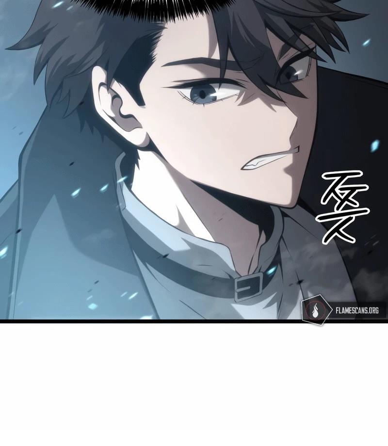 第3话74