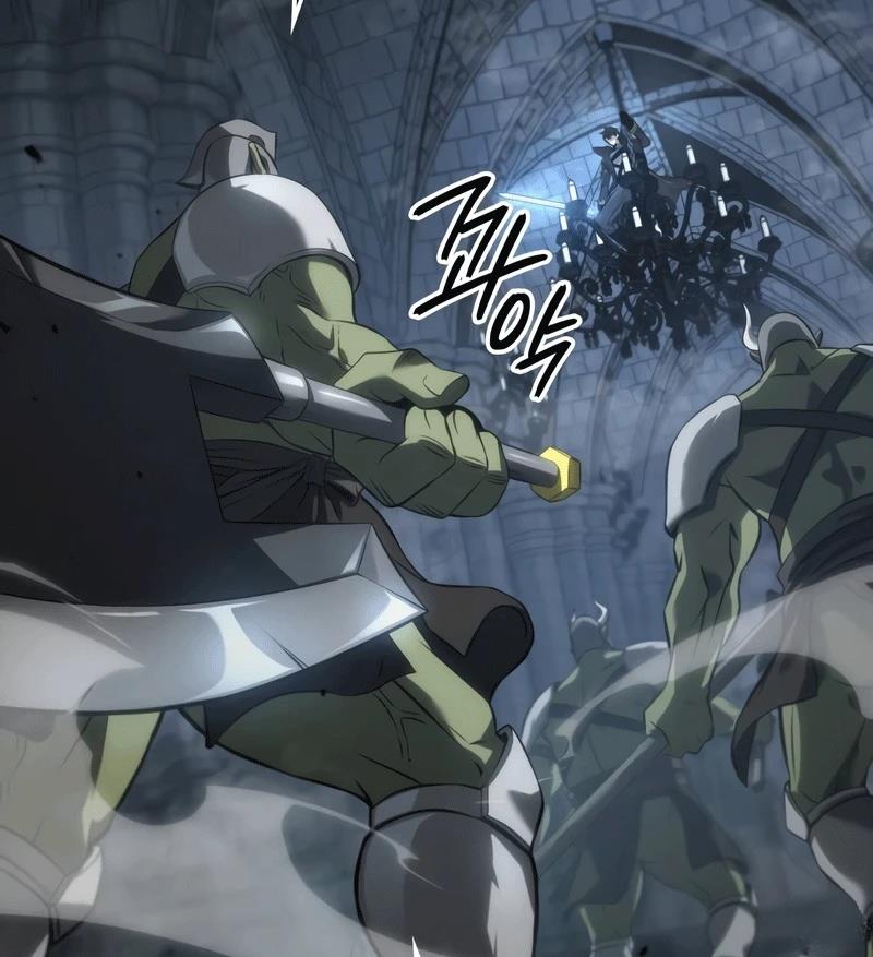第3话88