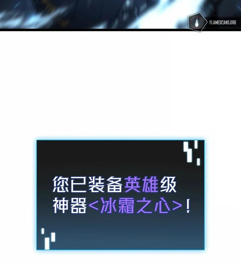 第3话94