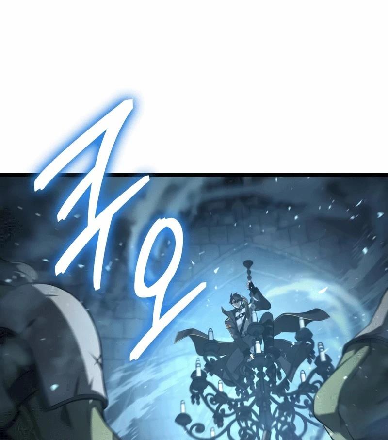 第3话95