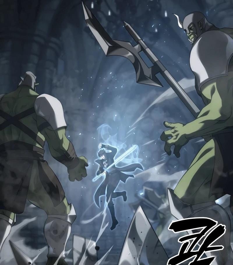 第3话98