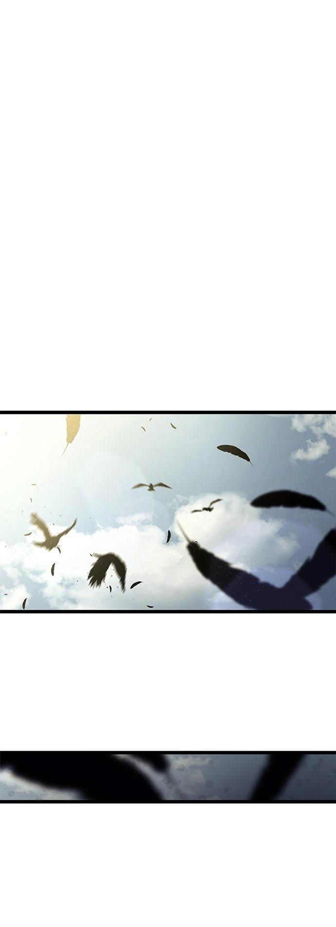 第5话55