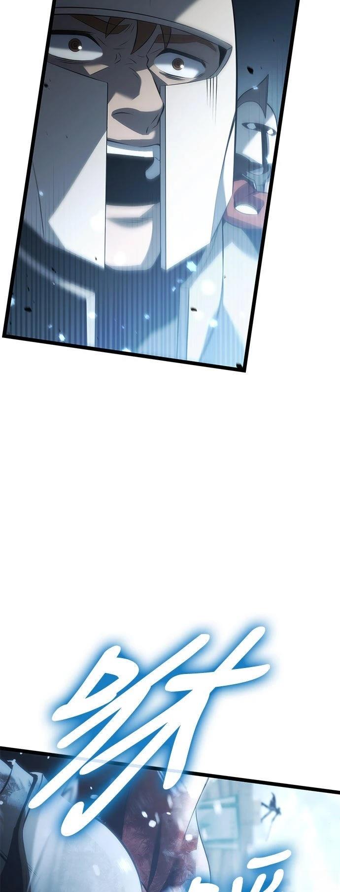 第6话1