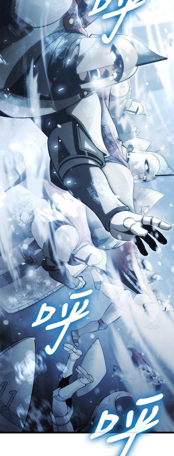 第6话2