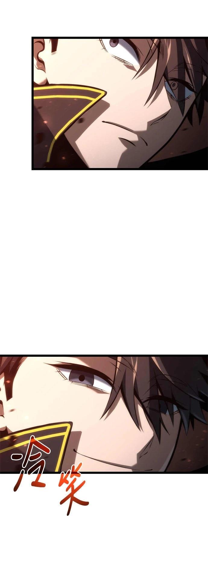 第6话42
