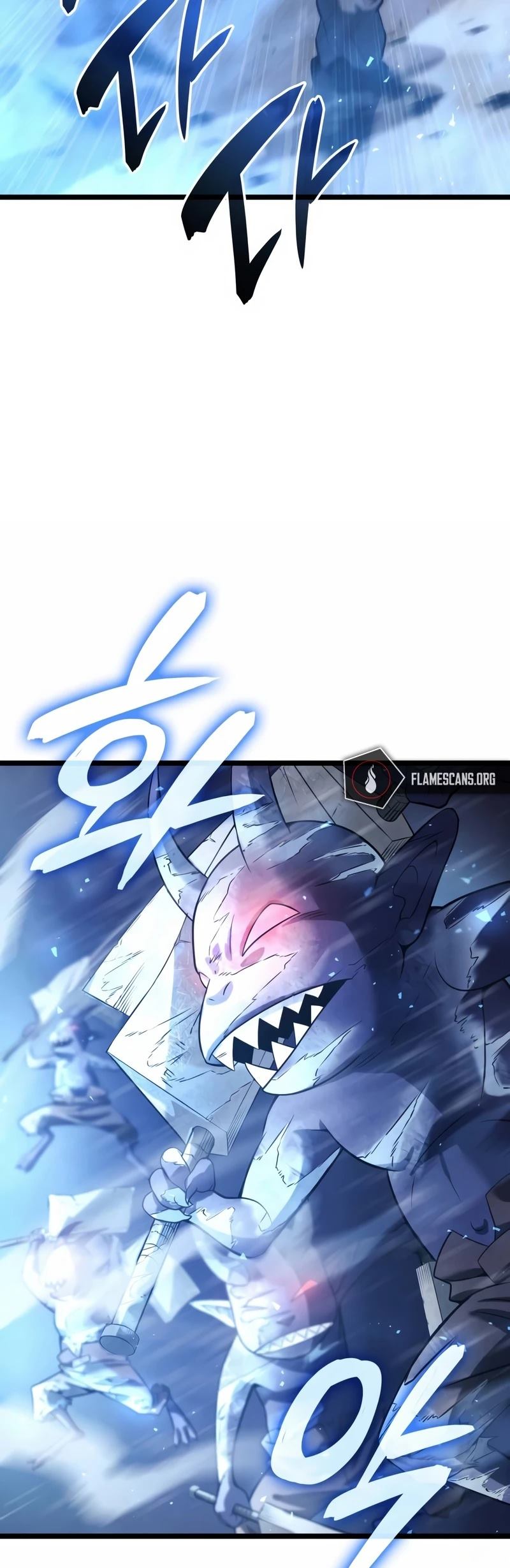 第4话26