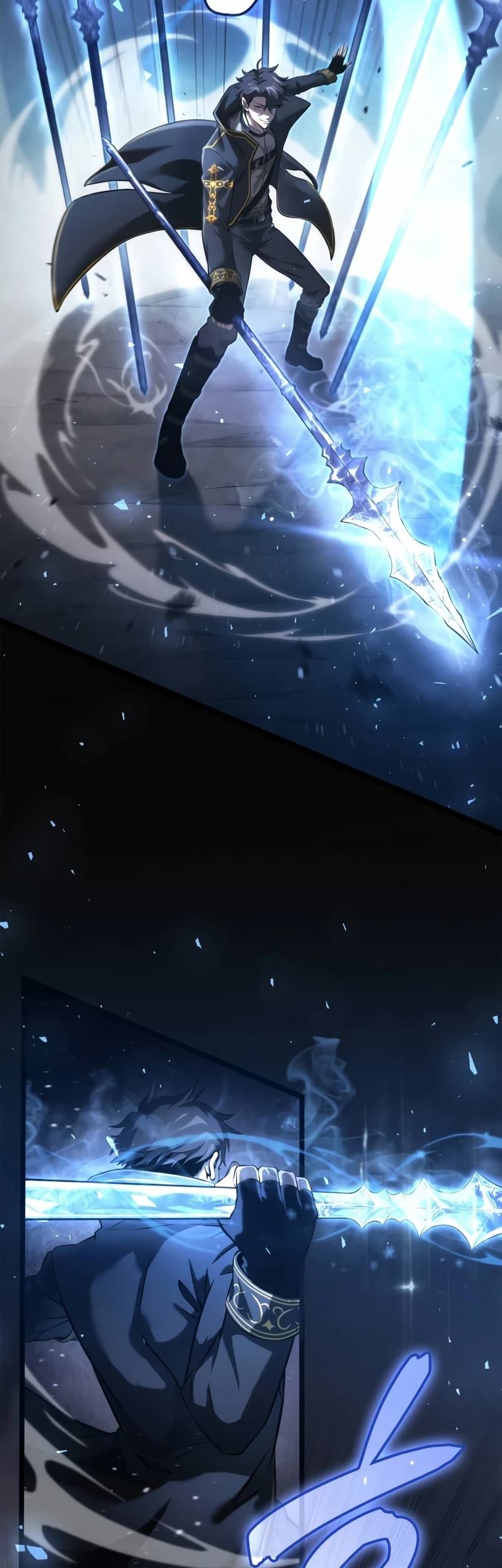 第4话37