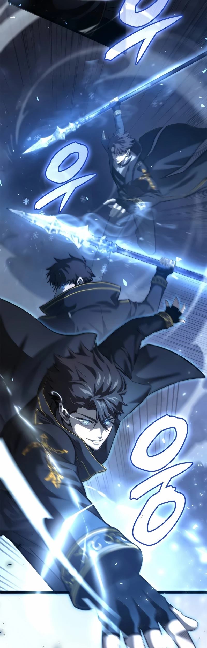第4话38