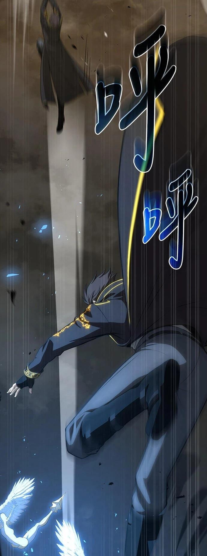 第10话60