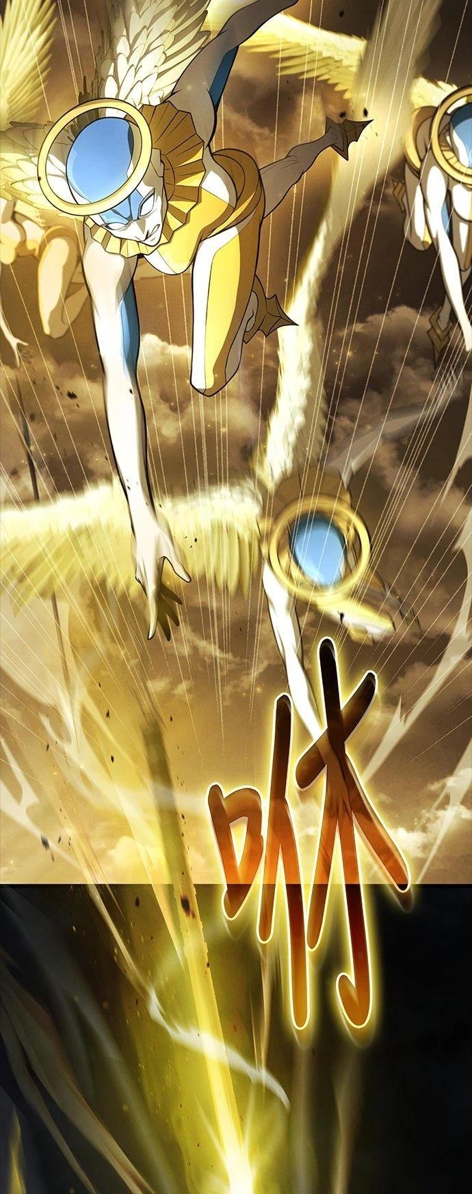 第11话16