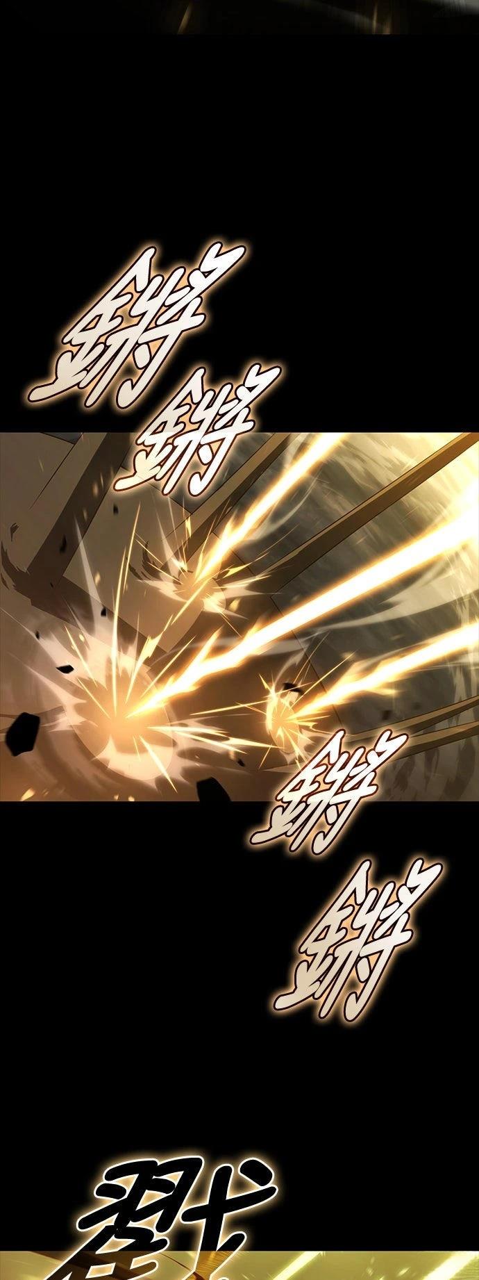 第11话36