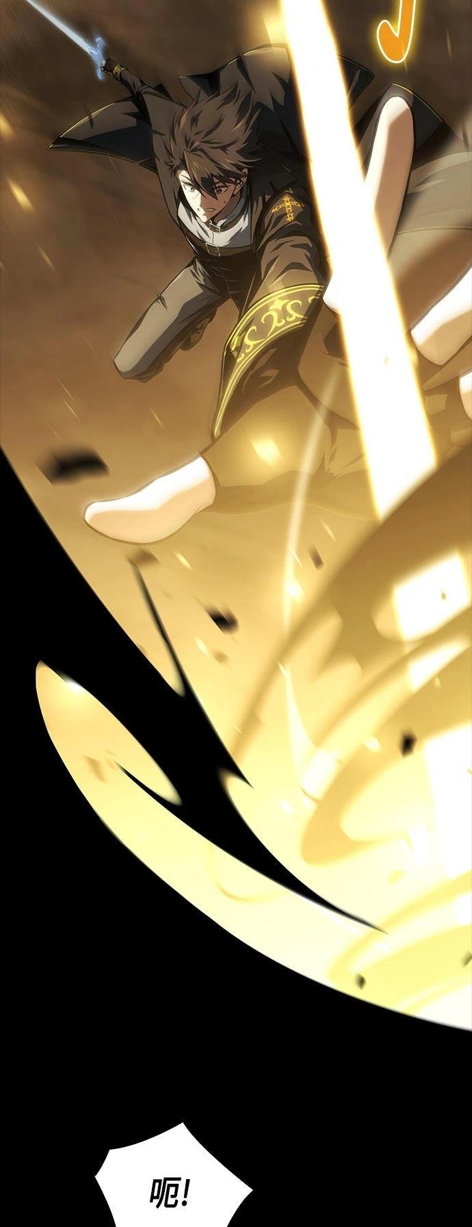 第11话55