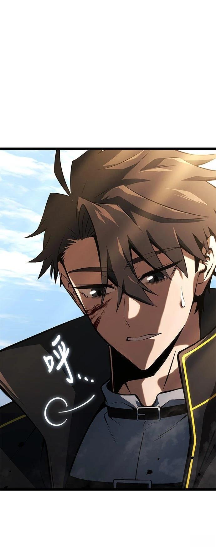 第12话16