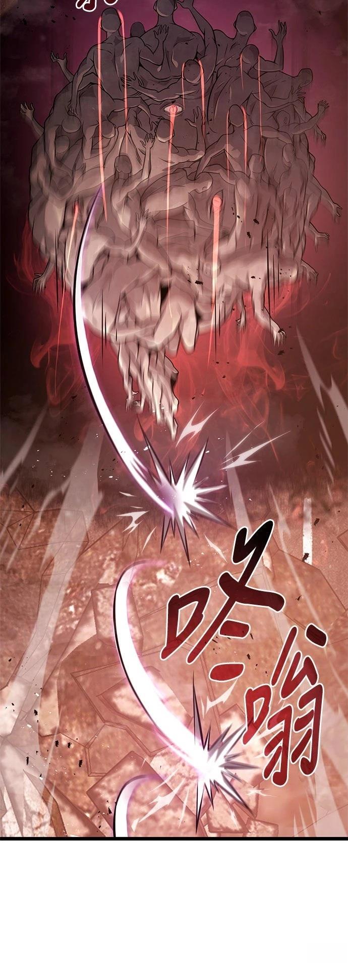 第12话55