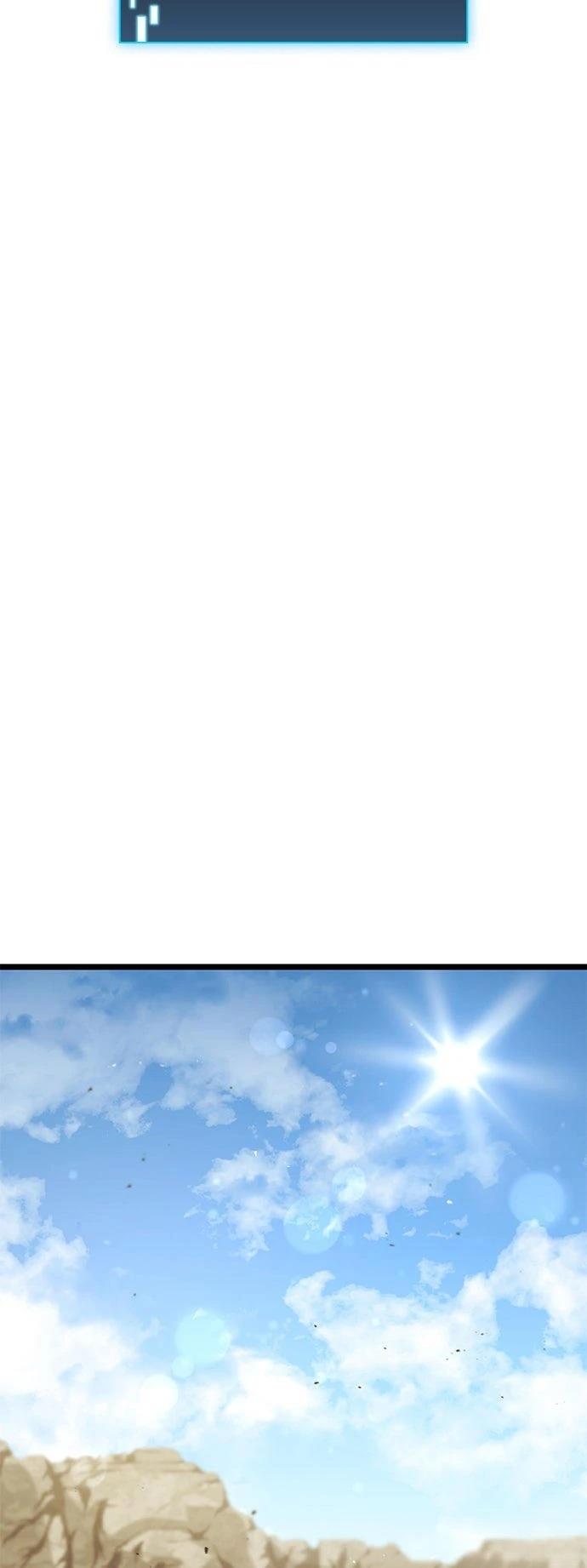 第9话31